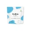 Naturove Inulina z cykorii 1000 g