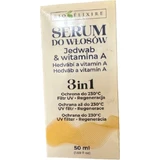 Bioelixire Zijden Serum Vitamine A 3-in-1 Haarolie 50ml