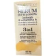 Bioelixire Zijden Serum Vitamine A 3-in-1 Haarolie 50ml