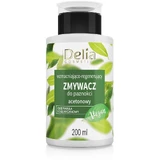 DELIA Strengthening and Regenerating Nail Remover ...