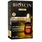Bioxcin Skin Expert Vitamine C 15% Revitaliserend Serum 30 ...
