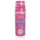 ActivLab Pharma Collageen Beuaty Shot 80 ml.