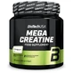 BioTech USA Mega-Kreatin 306 g