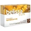 Belissa Sun 30 comprimidos