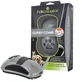 Pettine in gomma FURminator per cani e gatti