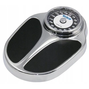 Tech-Med TM-915 bathroom scale