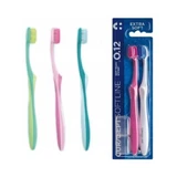 INDENT CURASEPT EXTRA SOFT 012 Pinceau 1 pièce.