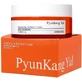 Pyunkang Yul - Brightening Radiance Cream, 50ml - ...