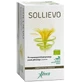 Sollievo thee 20 zakjes