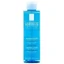 LA ROCHE-POSAY Fysiologische Tonic 200 ml