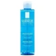 LA ROCHE-POSAY Fysiologische Tonic 200 ml