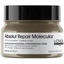 L'oreal Absolut Repair Molekulare Reparaturmaske 250 ml.