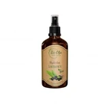 Bio Olja BIO Laurier Hydrolaat 100 ml.