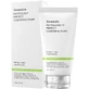 Genabelle Phytology Perfect Reinigingsschuim 150 ml