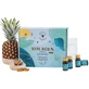 Sadowski Family Manufaktura Collagen Flex+ voor gewrichten met ...