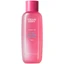 EQQUALBERRY Peptide Tonic with NAD+ 150ml