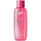 EQQUALBERRY Peptide Tonic with NAD+ 150ml