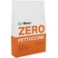 Gym Beam BIO Zero Fettuccine makaron z mąki konjac 385g
