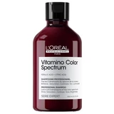 L'Oréal Professionnel Vitamino Kleurenspectrum Shampoo voor ...