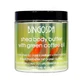 BINGOSPA Melone Körperbutter 250 g