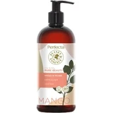 Perfecta Planet Essence Mango Vloeibare Zeep 400ml