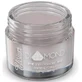 Elisium Diamond Basalt silver Manicure powder ...