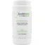 ZeolithMED 200 capsules