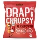 Naura Chrupki Drapi BIO Ketchup 50 g