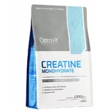 OstroVit Monohydrat Kreatyny 1000 g