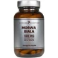 Pureline Nutrition Morwa z chromem i cynamonem VEGE 60 kaps.