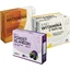 Kit RING Immunité Plus