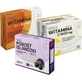 Kit RING Immunité Plus