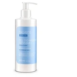 Sylveco Pure Line Gel prebiótico higiene íntima 300 ...