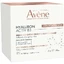 Eau Thermale Avene Hyaluron Activ B3 Aqua-Gel Crema ...
