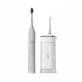 TECH-MED Beauty Line Brosse à dents sonique + irrigateur