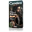 DELIA CAMELEO MEN HAIR COLOR CREAM Haarfärbemittel 1.0 ...