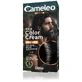 DELIA CAMELEO MEN HAIR COLOR CREAM Haarfärbemittel 1.0 ...