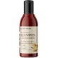 BOSPHAERA Șampon natural multi-tasking 200 g