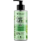 Silcare Care Gel Multifunctional Body Care Gel ...