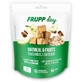 Celiko FRUPP Day Snack havermout met appelsmaak en ...