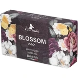 FLORINDA Bloesem noir natuurzeep 200 g