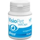 VETFOOD VISIOPet VetCaps 30 Kapseln
