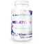 Allnutrition Melatonin 120 kapsułek