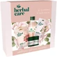 Set cadou Farmona Herbal Care Wild Rose (cremă pentru ...