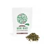 LOREM VIT Starkes Haar getrocknet 50 g