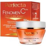 Perfecta Phenomenon C Anti-Falten Tages- und Nachtcreme ...