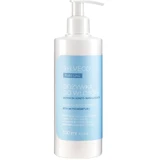 Sylveco Pure Line Haarconditioner ...