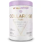 Allnutrition Alldeynn Collarose Flex flavor raspberry-strawberry ...
