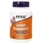 NOW FOODS Healthy Joints 90 cápsulas