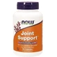 NOW FOODS Healthy Joints 90 cápsulas